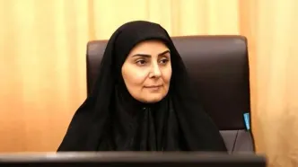 واکنش یوسفی، نماینده مجلس به خبر کلید خوردن استیضاح وزیر راه