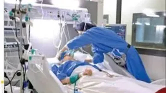 درخواست ورود فوری رئیس‌جمهور؛ این معضل به مرحله خطرناکی رسیده است