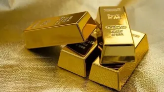 تازه ترین قیمت مثقال طلا امروز دوشنبه ۲۹ اردیبهشت ماه ۱۴۰۴