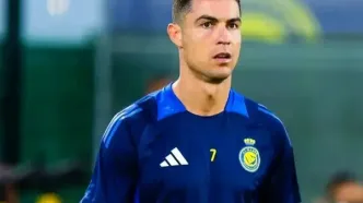رقابت ۱۰ باشگاه اروپایی برای جذب رونالدو