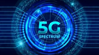 5G از ایرانسل آغاز شد؛ مسیر توسعه ادامه دارد