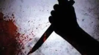 صبح امروز؛ زن کشی و دخترکشی وحشتناک به دست شوهر در تبریز