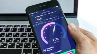 انفجار قیمت بسته های اینترنت از هفته بعد + نامه