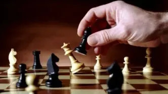 طالبان، شطرنج را ممنوع و حرام اعلام کرد