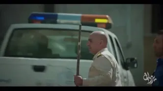 فیلم  / بازگشت مریم مومن به صدا و سیما  بعد از سالها دوری ! / دوران حذف تمام شد !