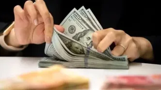 اعلام مهلت تسویه در بازار ارز تجاری