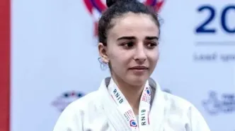 محرومیت مادام‌العمر قهرمان پارالمپیک ۲۰۲۰