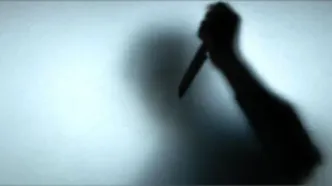 محاکمه پسر ۲۱ساله به اتهام قتل دختر ۱۶ ساله