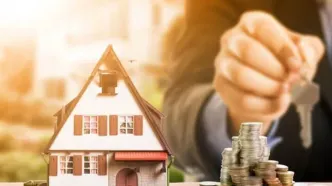 قیمت مسکن در تهران به ۱۱۴ میلیون تومان رسید/ ۲۴۰۰ درصد رشد قیمت مسکن تهران در ۸ سال