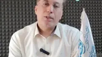 بازنشستگان تامین اجتماعی چشم انتظار صدور احکام افزایش حقوق سال ۱۴۰۴ + فیلم