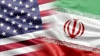 آغاز دور پنجم مذاکرات ایران و آمریکا