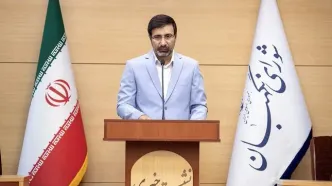 انتخابات مجلس سیزدهم و ریاست‌جمهوری پانزدهم هم‌زمان خواهد بود؟