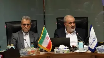 نیاز به همکاری دستگاه قضا برای برخورد با استخراج غیرمجاز رمزارزها