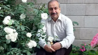 ناکارآمدی سامانه خودنویس؛ تعارض منافع در حوزه مسکن دردسرساز شد