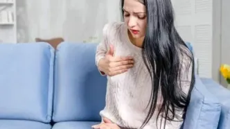 ۵ راز طلایی برای داشتن قلبی صفر کیلومتر و سالم!