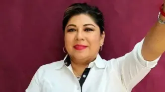 نامزد شهرداری در لایو زنده ترور شد
