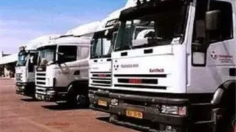 هشدار جدی پلیس به تهرانی‌ها