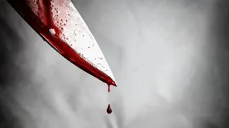 کشته شدن مرد جوان در رباط کریم به خاطر یک فندک
