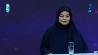 ببینید| جواهری‌پور: 40 درصد پایتخت‌نشینان چاق هستند