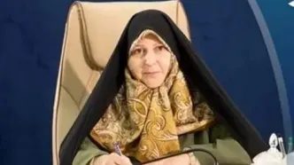تسریع مولدسازی اموال دولتی با هدف تکمیل پروژه‎‌های نیمه تمام