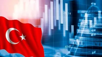 اتحاد ترکیه و اقلیم کردستان با پایان پ.ک.ک؟