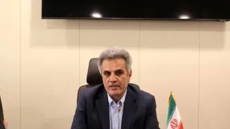 اصلاح‌طلبی، کلید توسعه کشور است/ کم‌آبی مانع ایجاد باغ‌شهرها در فارس است/تنگ سرخ تهدید محیط زیست باشد، اقدام می‌کنیم