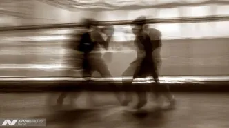 مسابقات لیگ جوانان MMA