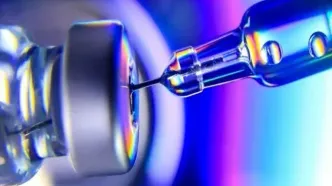 واکسن مننژیت با تعرفه ۶۰۰هزار تومانی در اختیار زائران قرار می‌گیرد