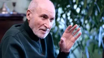 تعریف روزنامه اصولگرا از بهزاد نبوی / او از نیروهای انقلابی قدیم، پاکدست، دوستدار انقلاب و منافع ملی است