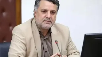 خبرهای خوش از تغذیه دانشجویان/ آمار اختلالات روانی دانشجوها