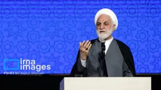 رئیس قوه قضائیه: دولت برای رفع ناترازی‌ها اقداماتی را در دستور کار دارد