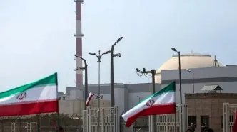 ماجرای پیشنهاد مهم آمریکا به ایران