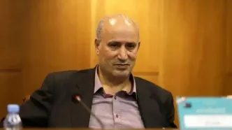 جشن قهرمانی تراکتور بدون حضور تاج برگزار می‌شود