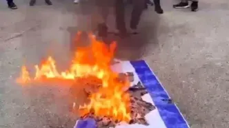 توقف کامل حملات؛ شرط تازه تل‌آویو برای مذاکره با حماس