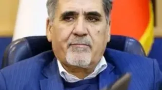 ساختمان بیمارستان پیشوا در صورت تامین اعتبارات تا اواسط ۱۴۰۵ تکمیل می‌شود