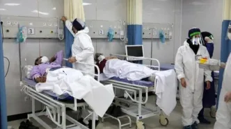 هشدار؛ امیکرون دوباره در کمین است