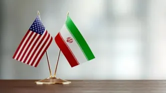 فوری؛ تاریخ قطعی دور چهارم مذاکره ایران و امریکا اعلام شد