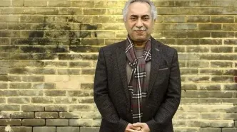 جشنواره «ستاره ناهید» با رویکرد پیوند ادبیات فارسی و نمایشنامه برگزار می‌شود