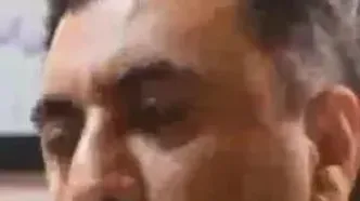 راز جنایت پارک ملی گلستان با اعتراف قاتل فاش شد