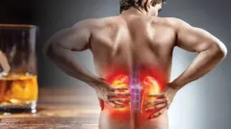 تصحیح یک باور قدیمی اشتباه/ ماءالشعیر برای سنگ کلیه مناسب نیست