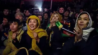 جام‌جهانی زنان از 2031 با 48 تیم