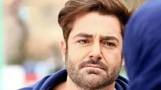 خبر جدید و مهم درباره محمد رضا گلزار/ استوری جدید محمدرضا گلزار