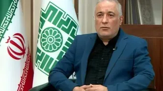 افشای فرار مالیاتی ۶۷۷ میلیاردی در صندوق قرض‌الحسنه