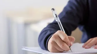 ماجرای فوت یک دانش‌آموز قبل از امتحان؛ استرس یا گرسنگی؟