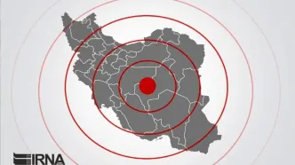 آماده باش کامل پایگاه های امداد و نجات تهران و البرز