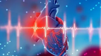 بی خوابی را با این دمنوش مداوا کنید