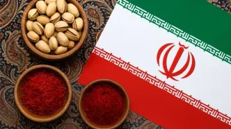 صف خارجی‌ها برای این محصولات ایرانی