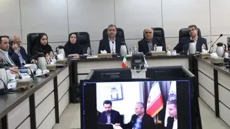 ماجرای توقف بخشنامه اصلاح عناوین شغلی سازمان تأمین اجتماعی چیست؟