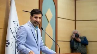 برگزاری همزمان انتخابات مجلس و ریاست جمهوری قابل بررسی است