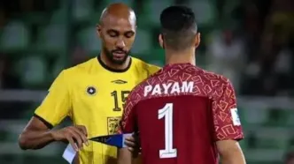 معمارزاده هشدار داد: پرسپولیس با سپاهان متفاوت است آقای نیازمند!